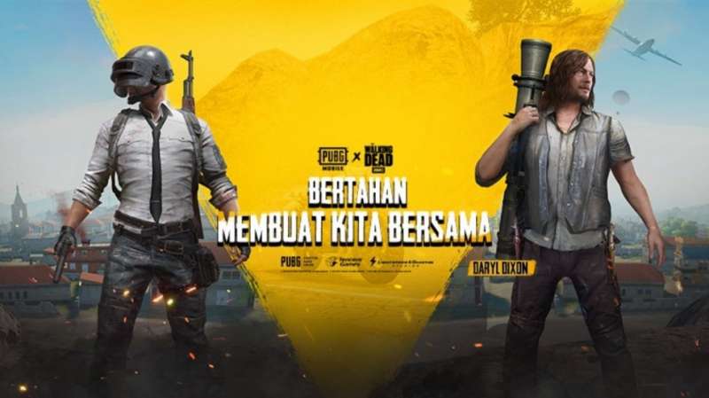 rebut-chicken-dinner-klaim-kode-pubg-mobile-19-november-2021