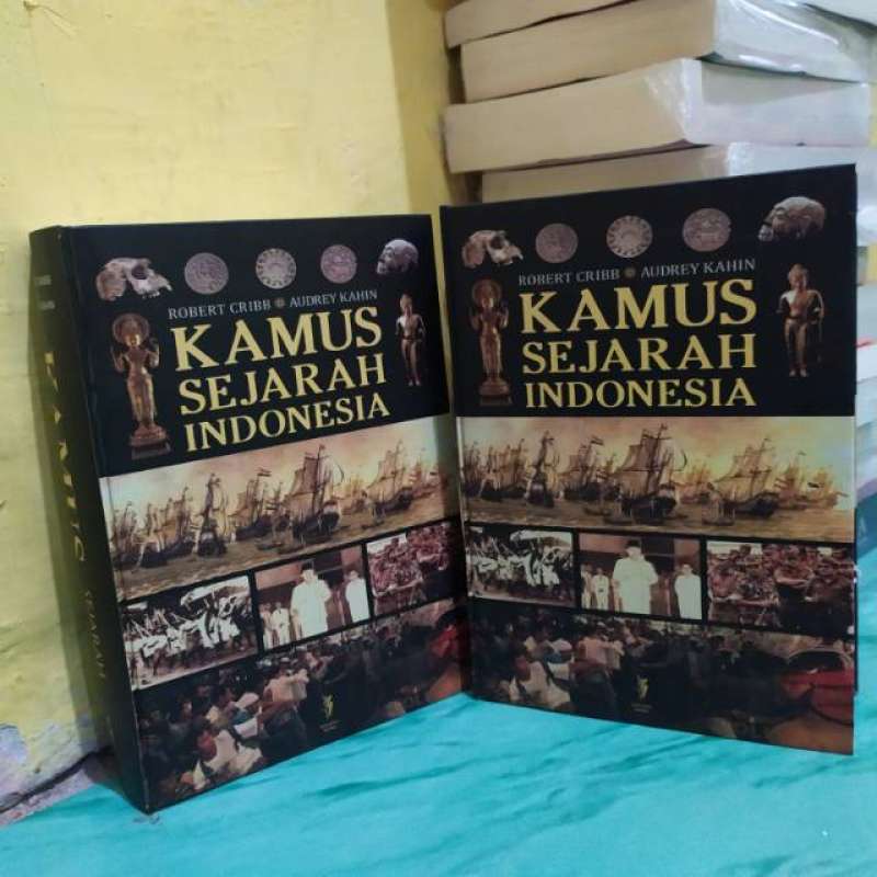 ketua-komisi-x-dpr-meminta-kemendikbud-menarik-kembali-kamus-sejarah-yang-beredar-dan-melakukan-revisi