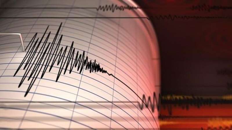 gempa-magnitudo-7-4-guncang-maluku-barat-daya-tak-berpotensi-tsunami