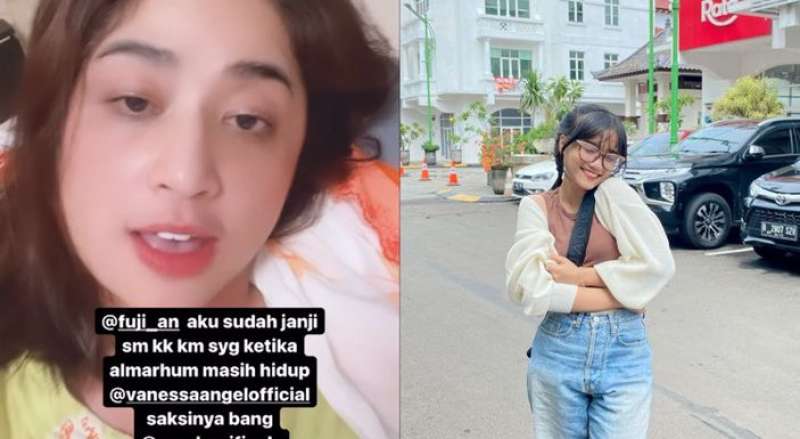 kini-dewi-persik-siap-pasang-badan-untuk-fuji-sudah-janji-sama-kakak-kamu-ketika-masih-hidup