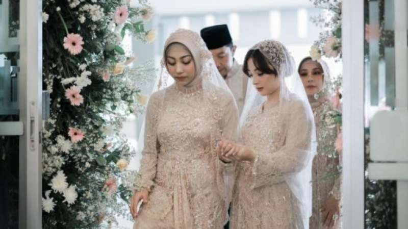 terharu-nikita-willy-menangis-tulis-surat-untuk-sang-adik-warganet-ikut-terharu