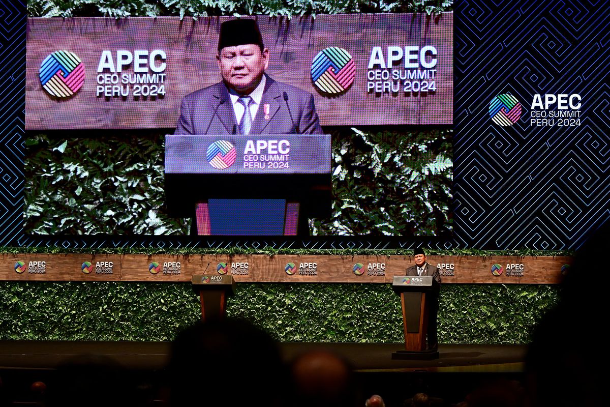 presiden-prabowo-subianto-tekankan-perdamaian-dan-undang-investasi-di-ktt-apec