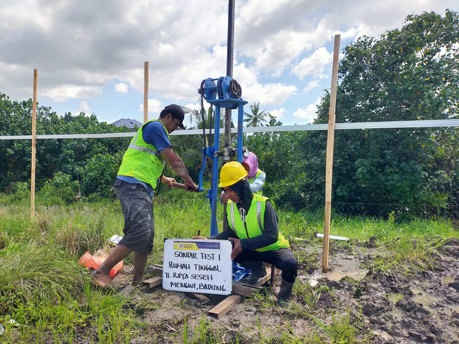 jasa-sondir-tanah-dan-jasa-bore-pile-profesional-untuk-kebutuhan-geoteknik-proyek-anda