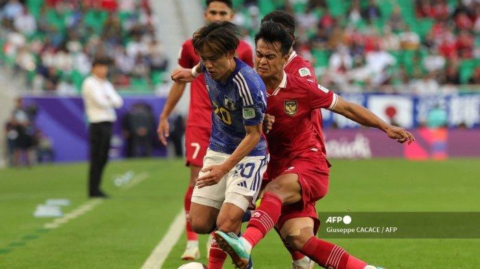 timnas-indonesia-vs-jepang-kenangan-takefusa-kubo-di-gbk-bersama-egy-dan-witan-sulaeman