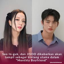 jisoo-kembali-ke-dunia-drama-korea-simak-perannya-yang-menarik-di-proyek-terbarunya