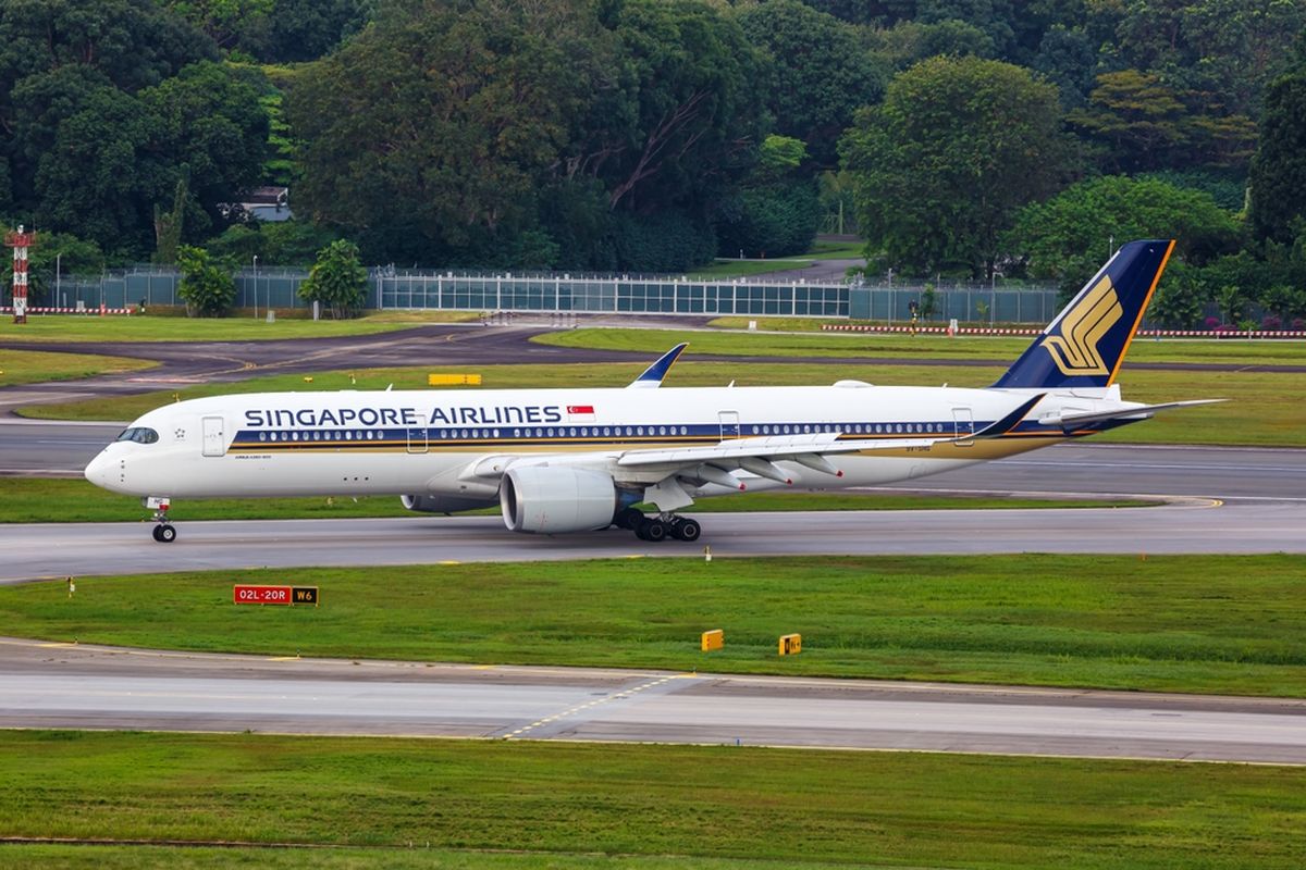 saham-singapore-airlines-terjun-6-persen-laba-bersih-merosot-hampir-50-persen