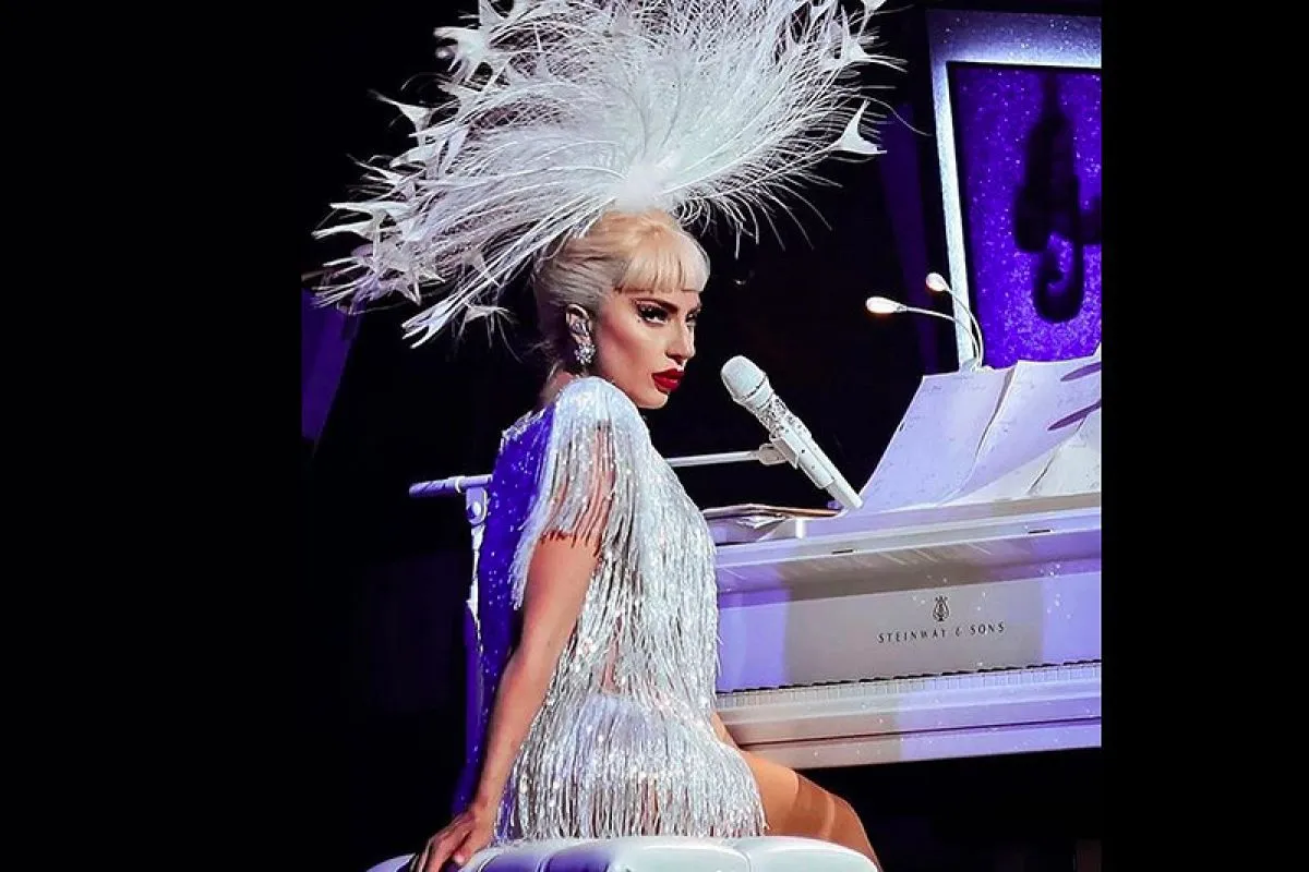 lady-gaga-akan-gelar-konser-spektakuler-selama-empat-hari-di-singapura-pada-mei-2025