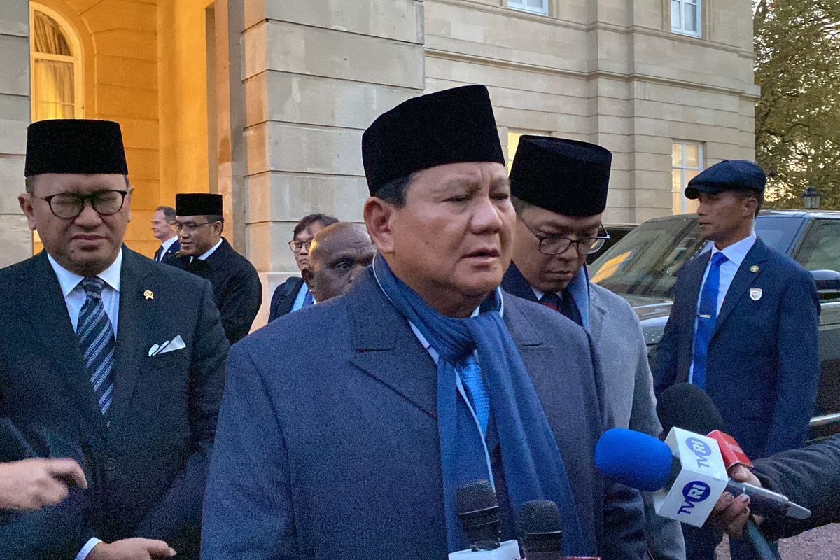 prabowo-pulang-dengan-komitmen-investasi-senilai-185-miliar-dollar-as-dari-lima-negara