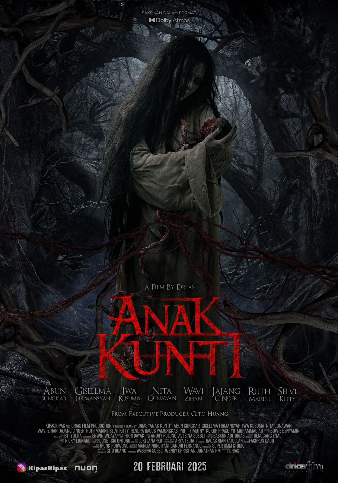 anak-kunti-teror-mistis-yang-menghantui-layar-lebar-di-cinema-xxi