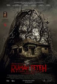 rumah-teteh-story-of-helena-misteri-kelam-di-balik-rumah-masa-kecil