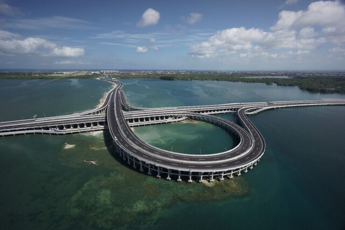 jalan-tol-di-atas-laut-visi-besar-prabowo-untuk-infrastruktur-indonesia