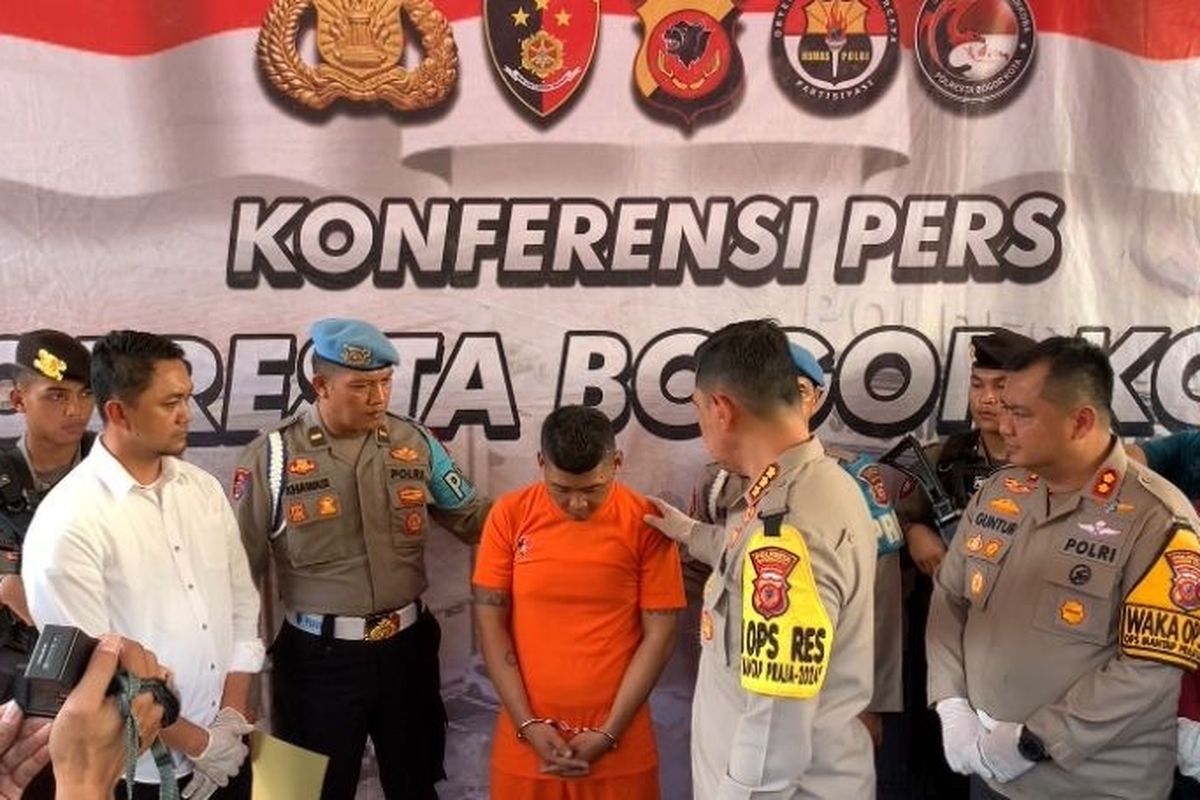 preman-pasar-tumpah-bogor-ditangkap-setelah-empat-tahun-pungli-pedagang