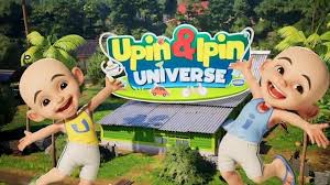 upin-ipin-universe-dunia-animasi-yang-lebih-dari-sekadar-cerita-anak-anak