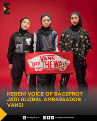 voice-of-baceprot-menjadi-brand-ambassador-vans-perpaduan-sempurna-antara-musik-dan-gaya