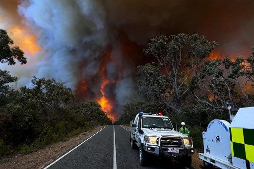 kebakaran-hutan-meluas-di-australia-area-seluas-singapura-hangus-terbakar