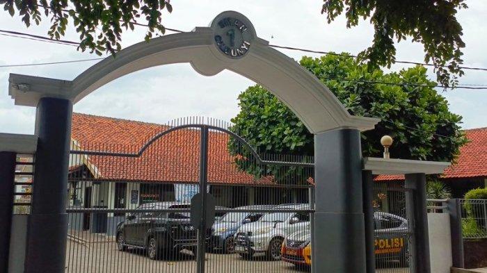 ratusan-siswa-sman-1-cileunyi-terancam-gagal-snbp-akibat-kelalaian-pengisian-data-pdss