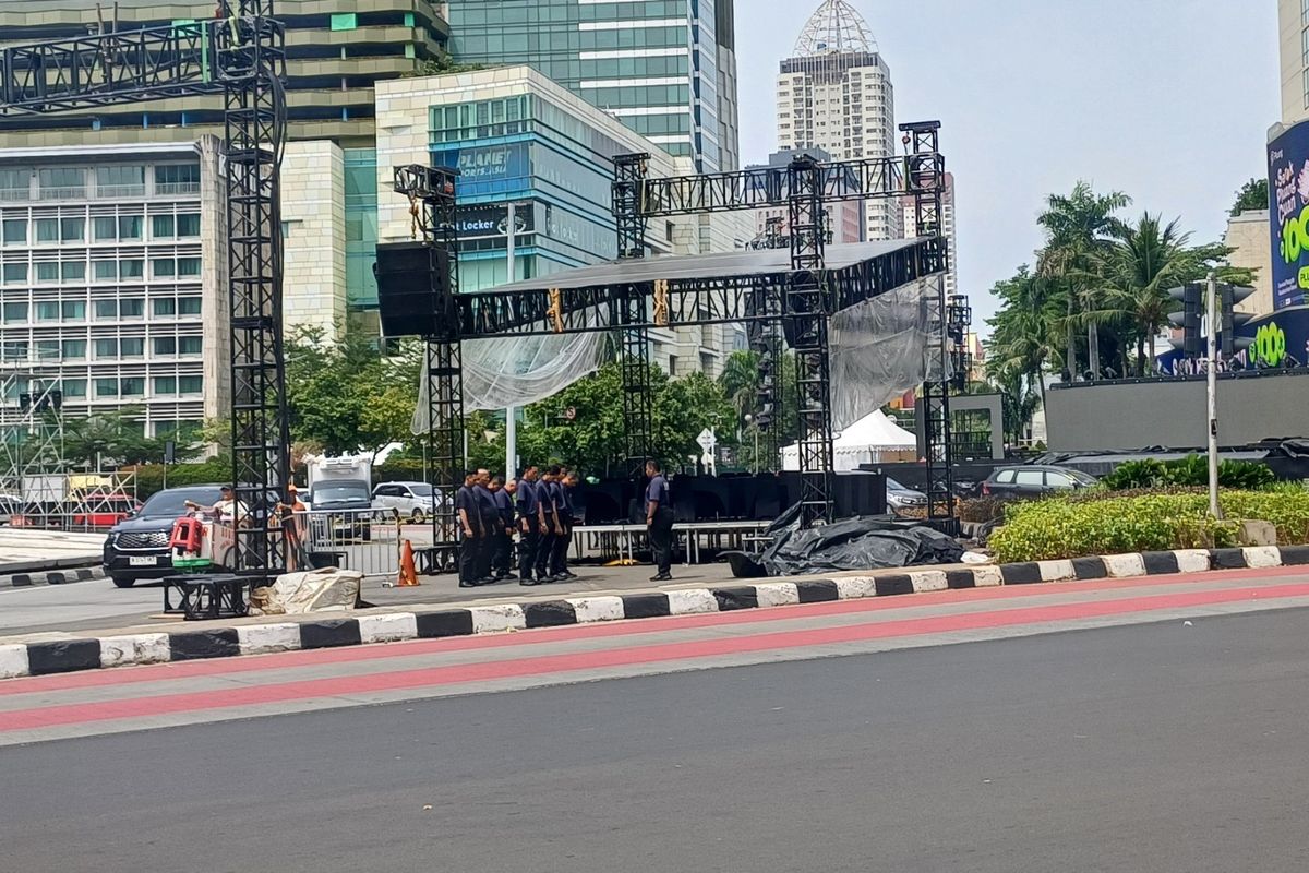 perayaan-tahun-baru-di-jakarta-penutupan-jalan-dan-alternatif-rute-yang-harus-anda-ketahui