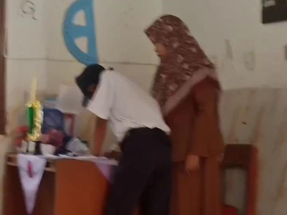 heboh-guru-smp-di-lamongan-tampar-siswa-berkali-kali-ini-fakta-dan-tanggapan-pihak-sekolah