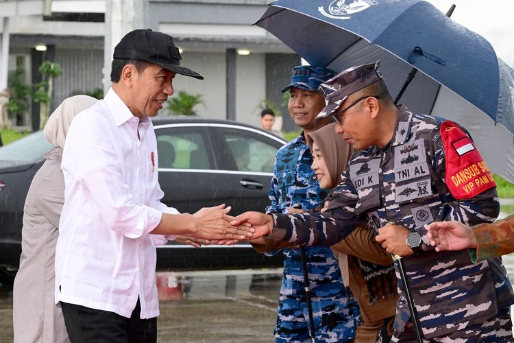 ke-aceh-presiden-joko-widodo-resmikan-jalan-tol-dan-buka-pon-xxi