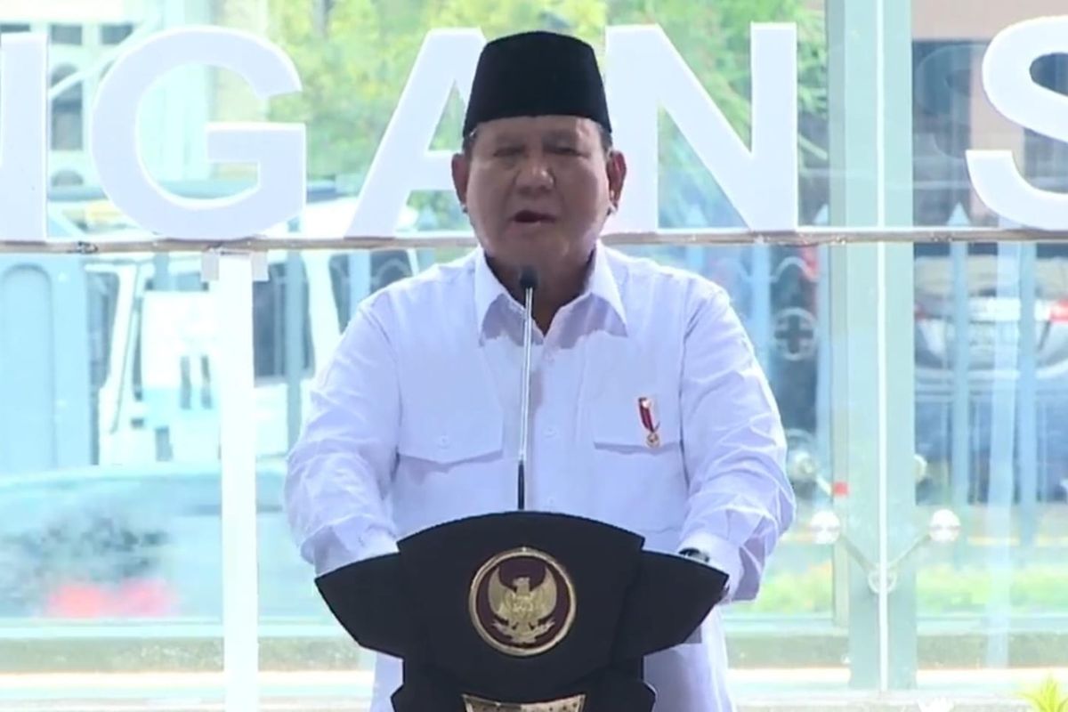 presiden-prabowo-dorong-pemutaran-serentak-lagu-kebangsaan-di-televisi-nasional-setiap-pagi