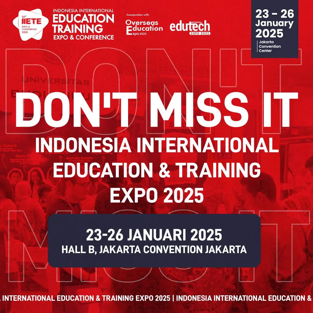 indonesia-international-education-training-expo-conference-2025-wadah-inspirasi-dan-inovasi-dunia-pendidikan