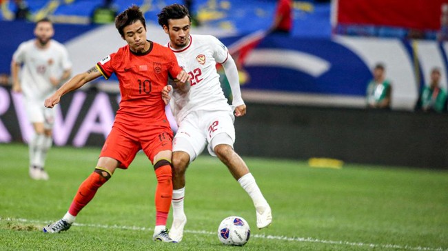 dihajar-china-1-2-bola-mati-jadi-tantangan-berat-timnas-indonesia