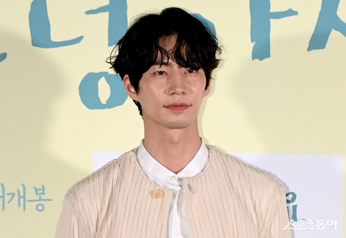 tragis-aktor-korea-song-jae-rim-meninggal-dunia-kronologi-menyedihkan-sebelum-ditemukan-tak-bernyawa