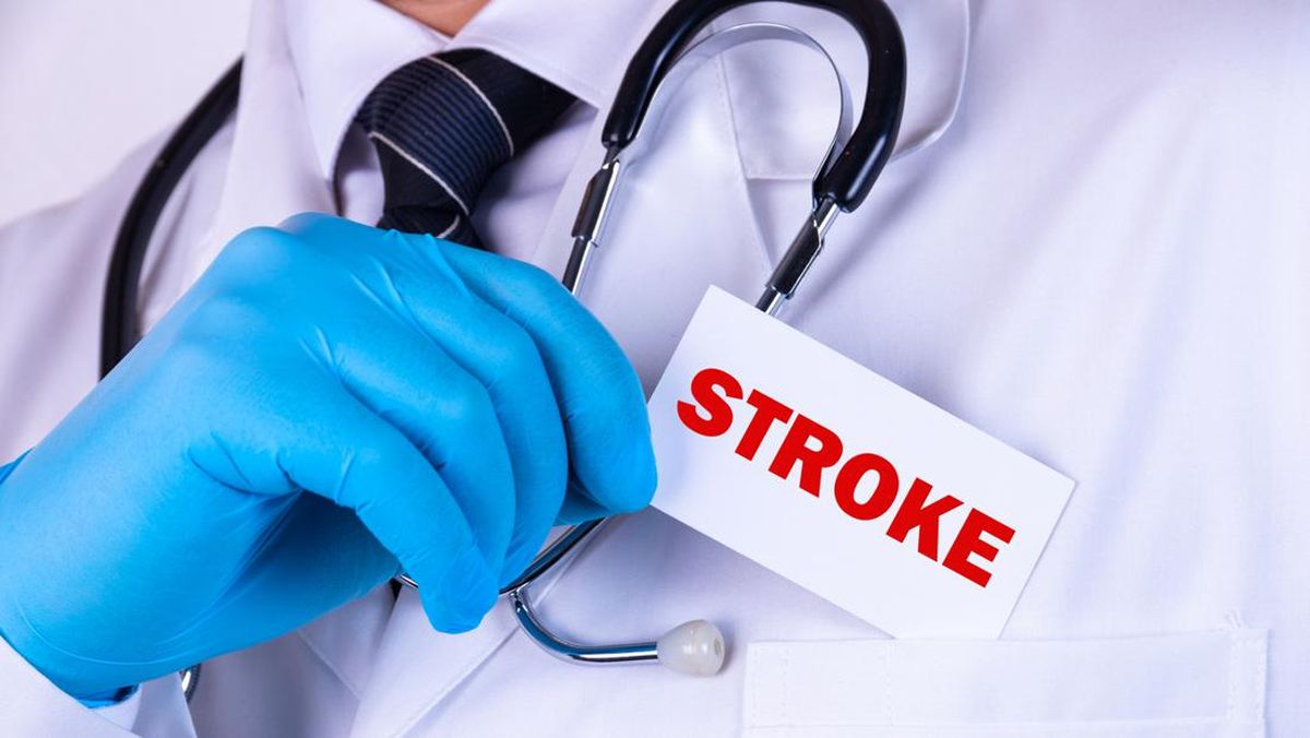 inovasi-alat-digital-dari-guru-besar-fk-ui-untuk-deteksi-dini-stroke