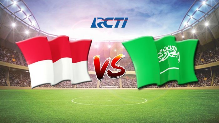 arab-saudi-vs-timnas-indonesia-di-kualifikasi-piala-dunia-2026-mancini-andalkan-kolektivitas-tim